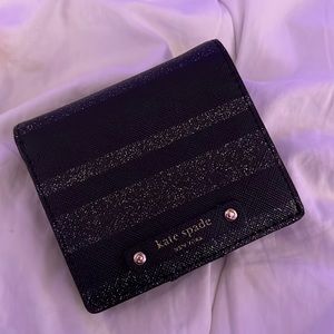 Kate Spade Wallet GOOD CONDITION